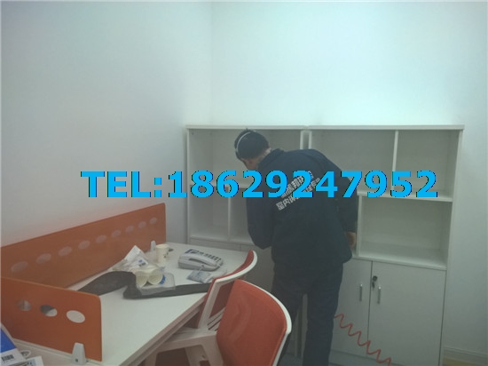 WP_20170307_20_01_03_Pro.jpg WP_20170307_20_01_03_Pro.jpg