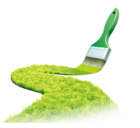 光觸媒真的能去除甲醛嗎？