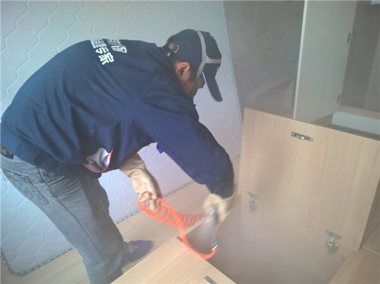 專業(yè)除甲醛公司治理甲醛-新居邦環(huán)保 專業(yè)除甲醛公司治理甲醛-新居邦環(huán)保