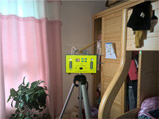 西安甲醛檢測收費標準怎樣？除甲醛多少錢？