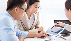 加盟除甲醛要注意什么？哪家除甲醛公司好