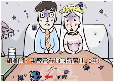 20170615161906.jpg 20170615161906.jpg