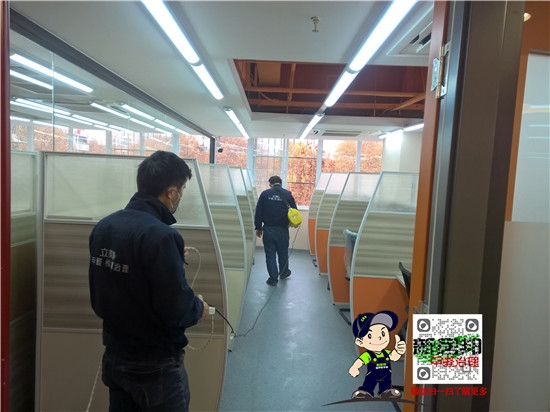 關于甲醛檢測、甲醛污染、除甲醛的幾點知識