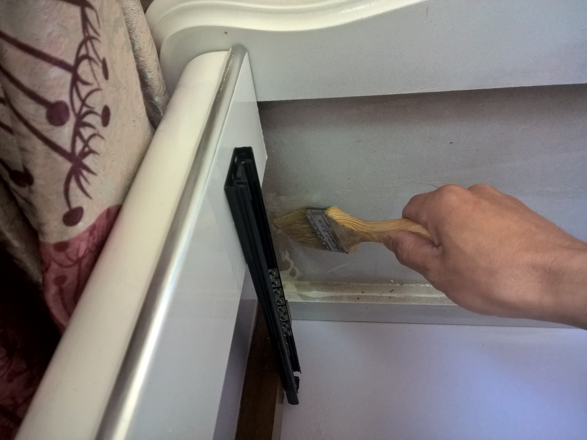 去除甲醛-新居邦環(huán)保 去除甲醛-新居邦環(huán)保