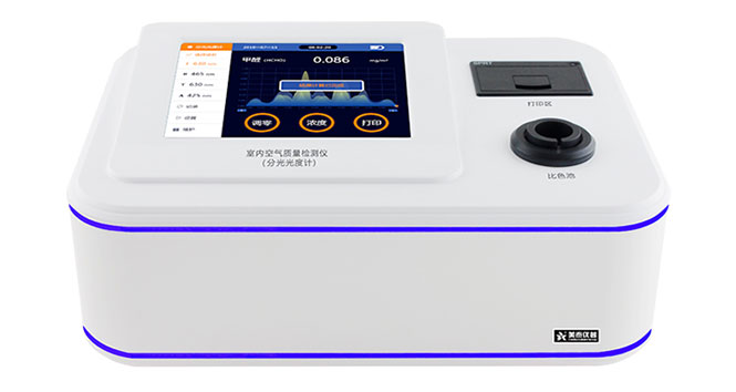 檢測儀.jpg 檢測儀.jpg