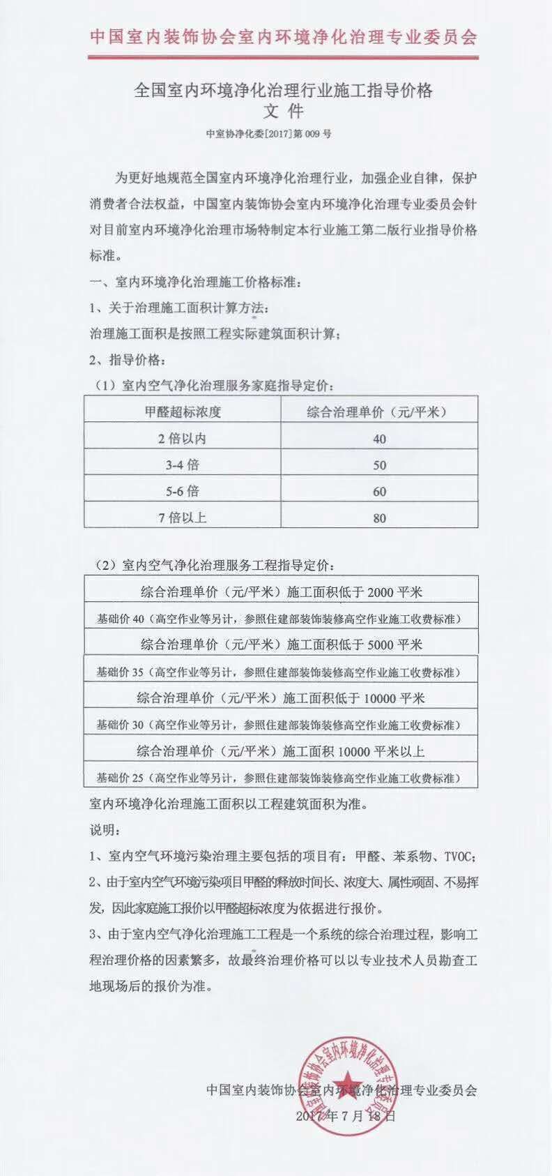 mmexport1547517167976.jpg mmexport1547517167976.jpg