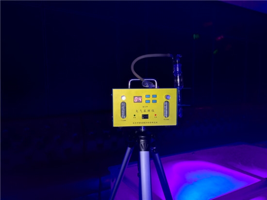 新房甲醛檢測0.14、0.15、0.16，小孩能入住嗎