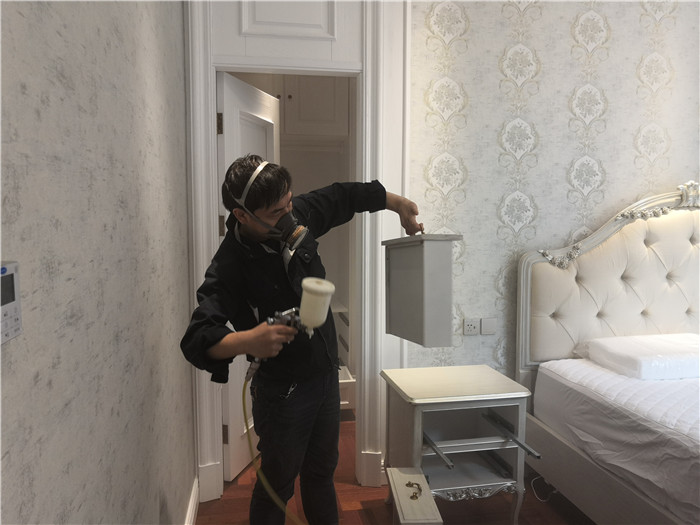 IMG_20190501_120001.jpg IMG_20190501_120001.jpg