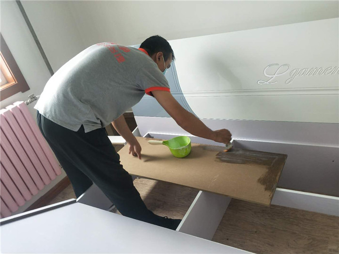 mmexport1561193082017.jpg mmexport1561193082017.jpg