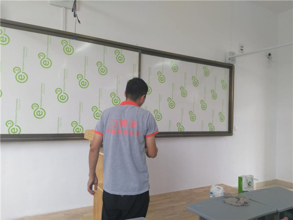 1562466149479632.jpg 1562466149479632.jpg