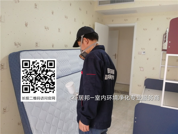 這些除甲醛誤區要不得，真正有效方法還得靠這三點