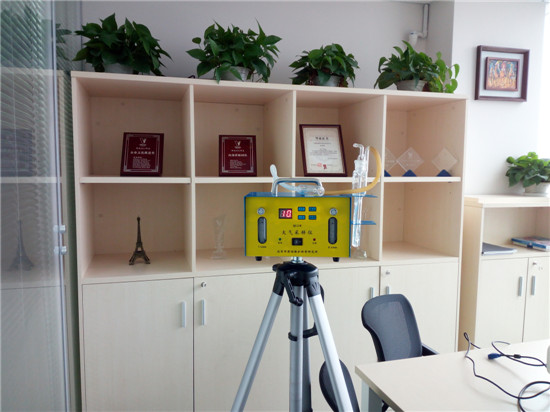 IMG_20171018_103229.jpg IMG_20171018_103229.jpg