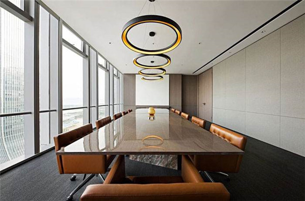 寫字樓除甲醛之辦公室甲醛超標怎么治理？